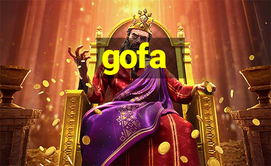 gofa