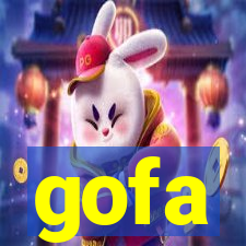 gofa