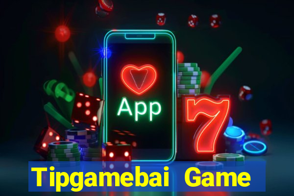 Tipgamebai Game Bài 69 Doi Thuong