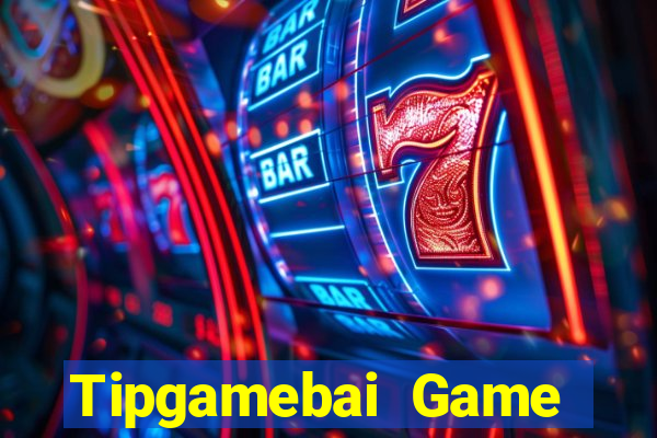 Tipgamebai Game Bài 69 Doi Thuong