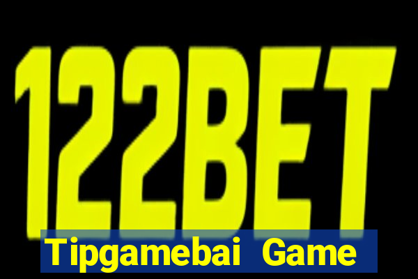 Tipgamebai Game Bài 69 Doi Thuong