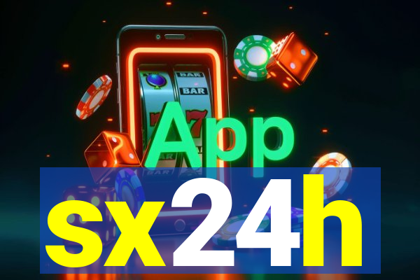 sx24h