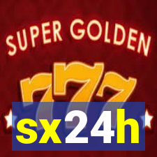 sx24h