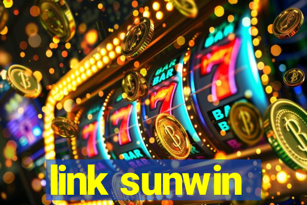 link sunwin