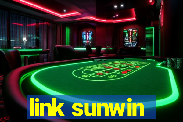 link sunwin