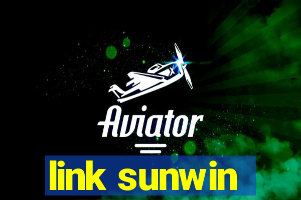 link sunwin