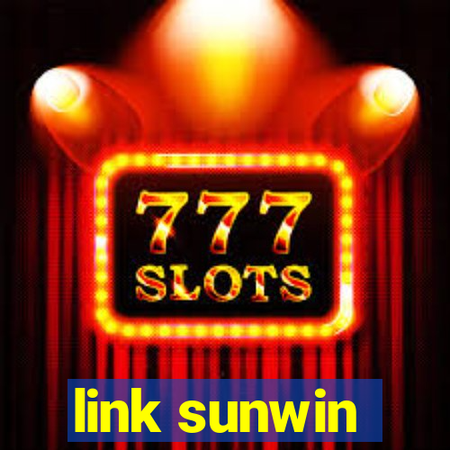 link sunwin