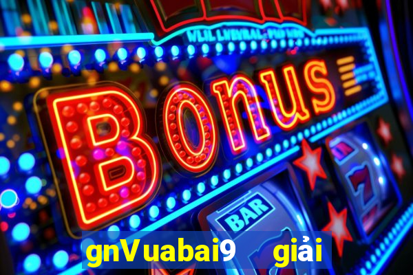 gnVuabai9  giải trí THỂ THAO