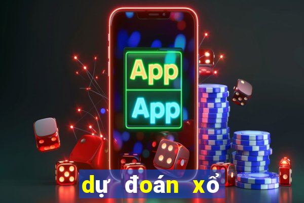 dự đoán xổ số miền bắc chuẩn nhất