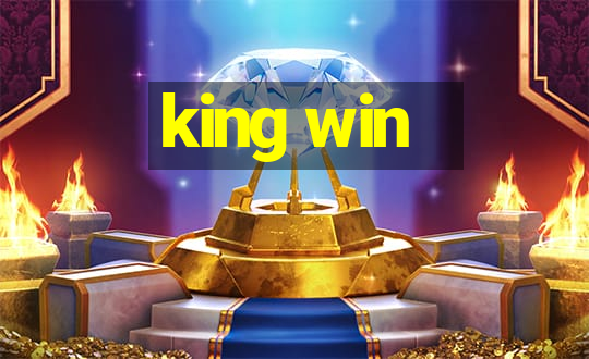 king win