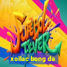 xoilac bong da