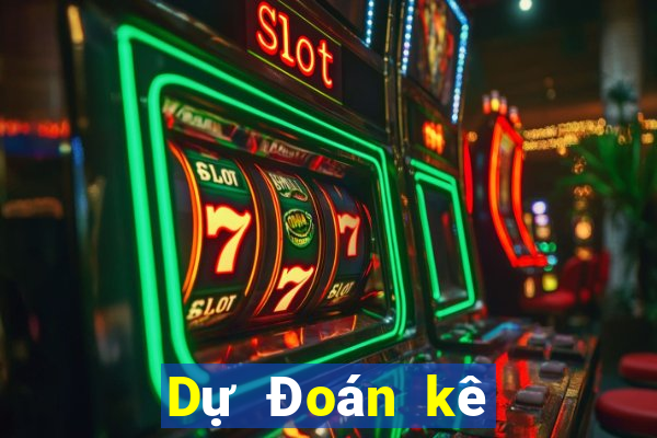 Dự Đoán kê xổ số binh dinh Hôm qua