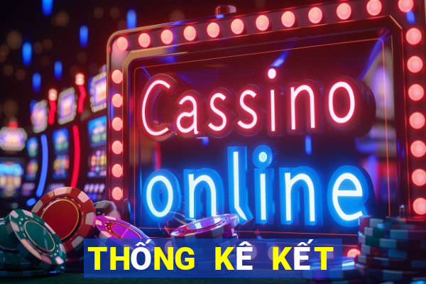 THỐNG KÊ KẾT QUẢ XSGL hôm qua