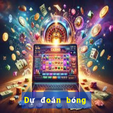 Dự đoán bóng đá kết quả 14 trận đấu