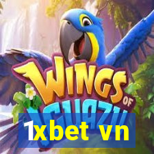 1xbet vn