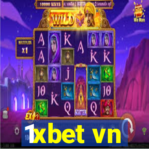 1xbet vn