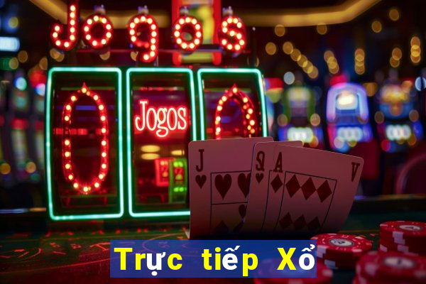 Trực tiếp Xổ Số khánh hoà ngày 10