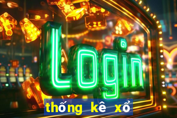 thống kê xổ số miền bắc minh ngọc