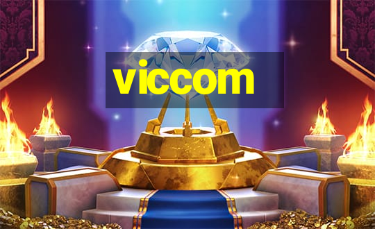 viccom