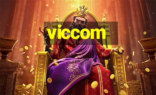 viccom