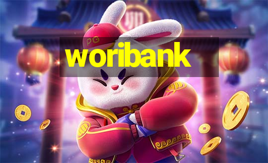 woribank