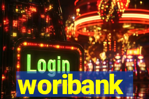 woribank