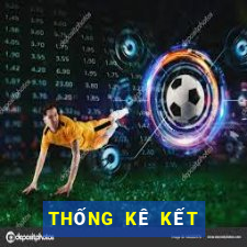 THỐNG KÊ KẾT QUẢ XSDT123 ngày 6