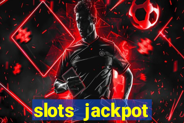 slots jackpot inferno casino