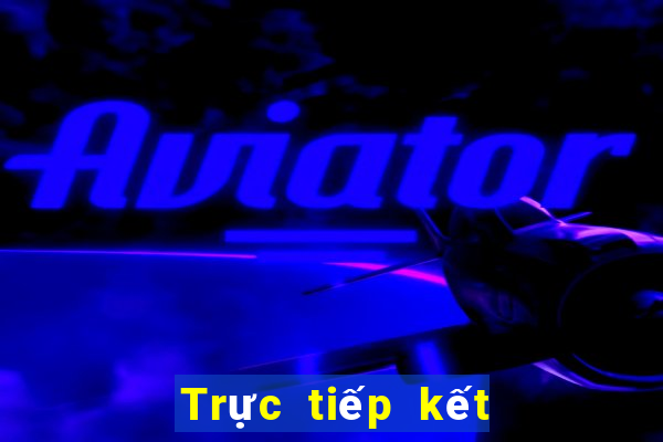 Trực tiếp kết quả XS Max 4D ngày 12