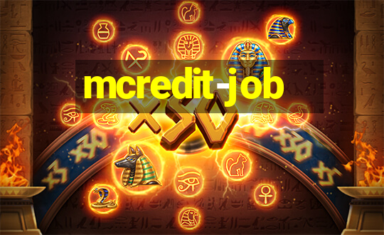 mcredit-job