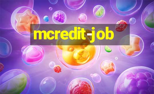 mcredit-job