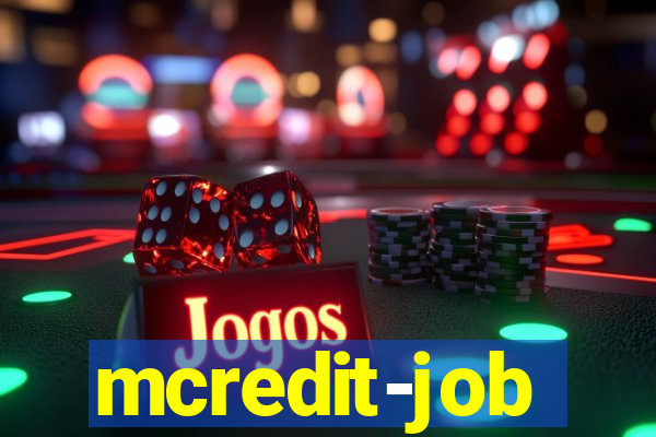 mcredit-job