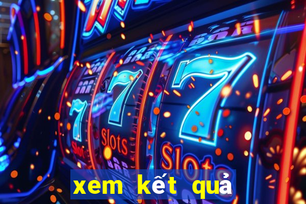 xem kết quả miền bắc hôm nay