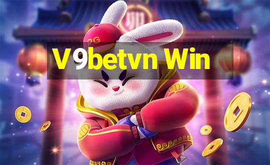 V9betvn Win