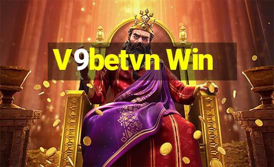 V9betvn Win