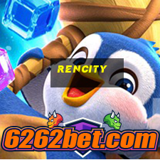 rencity