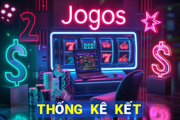 THỐNG KÊ KẾT QUẢ XSMN Thứ 3