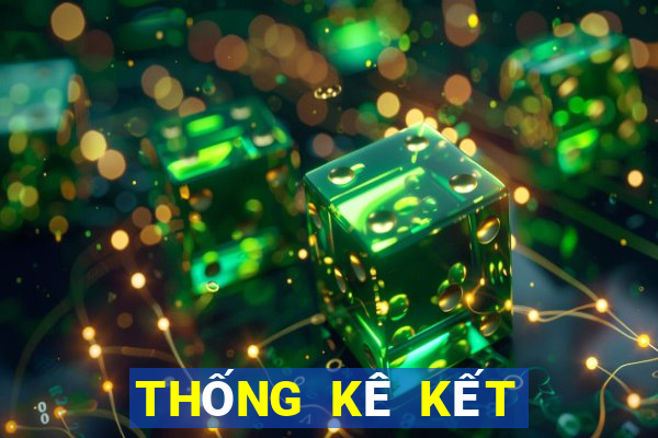 THỐNG KÊ KẾT QUẢ XSMN Thứ 3