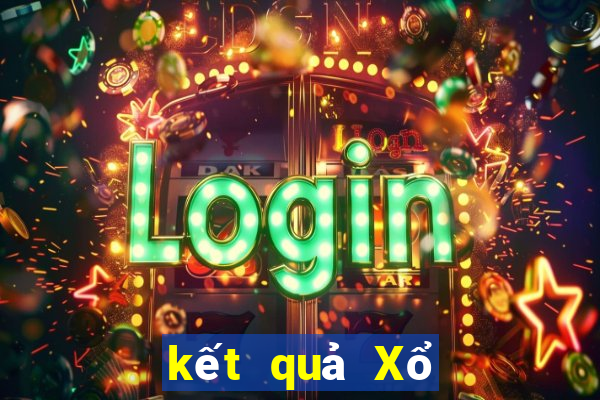 kết quả Xổ Số Nam Định ngày 2