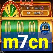 m7cn