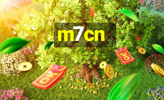 m7cn