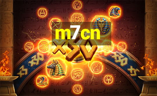 m7cn