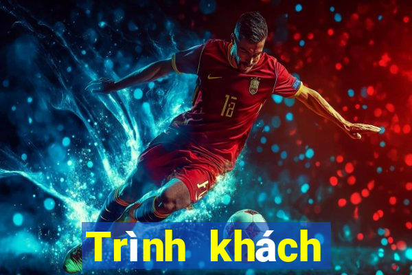 Trình khách Android bbin