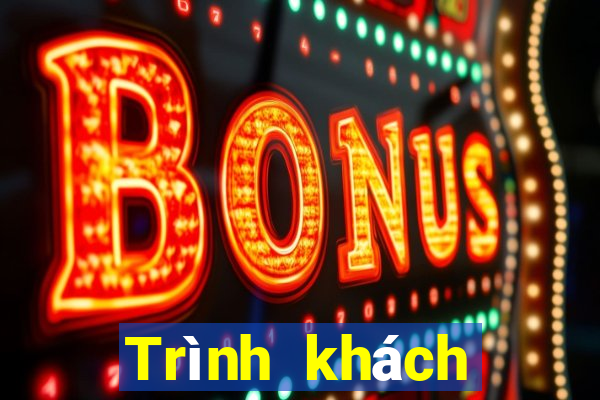 Trình khách Android bbin