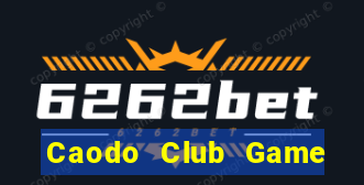 Caodo Club Game Bài 99