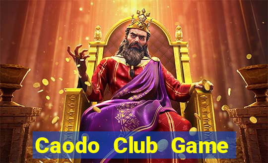 Caodo Club Game Bài 99