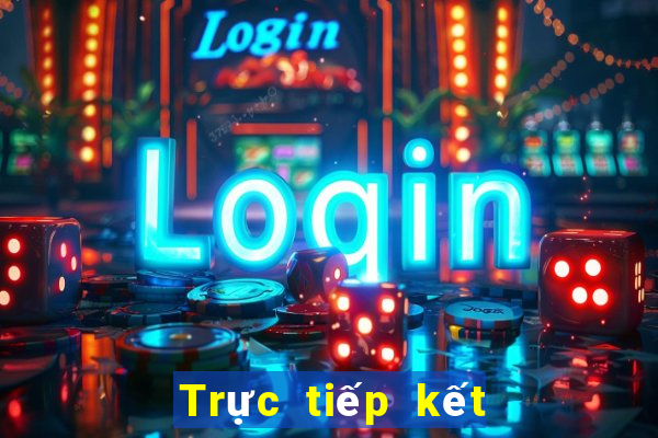 Trực tiếp kết quả XSTN Thứ 5