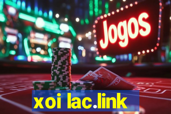 xoi lac.link