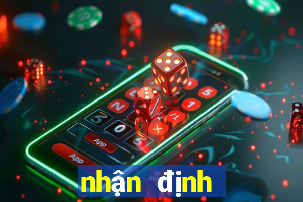 nhận định bóng đá nữ pháp