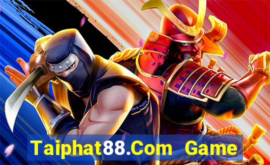 Taiphat88.Com Game Bài Live